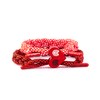 Rastaclat Couples Bracelet for Women and Men of All Ages