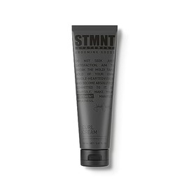 STMNT GROOMING STMNT GROOMING por STMNT GROOMING, CREMA PARA RIZOS 5.07 OZ