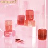 Set Trio 3 Tinta Lip Gloss Alto Brillo Labial Kevin