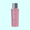 Prolance Vitamin Nail Remover Floral 150ml / 비타민 네일 리무버 플로럴 150ml
