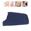 Wrist Ice Pack Hot Compression Shock Absorption 360 Degree Coverage