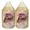 Quality Chemical Commercial Carpet Extraction Cleaner and Shampoo. Heavy-duty carpet