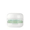 Protective Day Cream Mario Badescu For Unisex