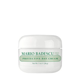 Protective Day Cream Mario Badescu For Unisex