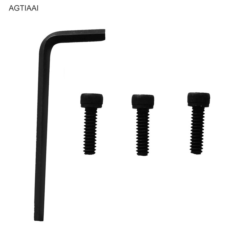 ORK6 for Bostitch MIIIFN MIIIFS Flooring Nailer Gun Rebuild Kit