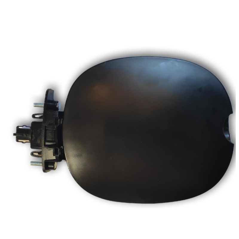 VENAKON | Tapa Puerta Tanque Gasolina Compatible con Nissan Platina