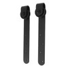 Barn Door Hardware Kit Sliding Barn Wooden Door Hardware Mini