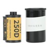 35mm Color Printing Film Roll Easy Practice Film for 135