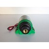 Autobest 12D Externally Mounted Universal Diesel Electric Fuel Pump