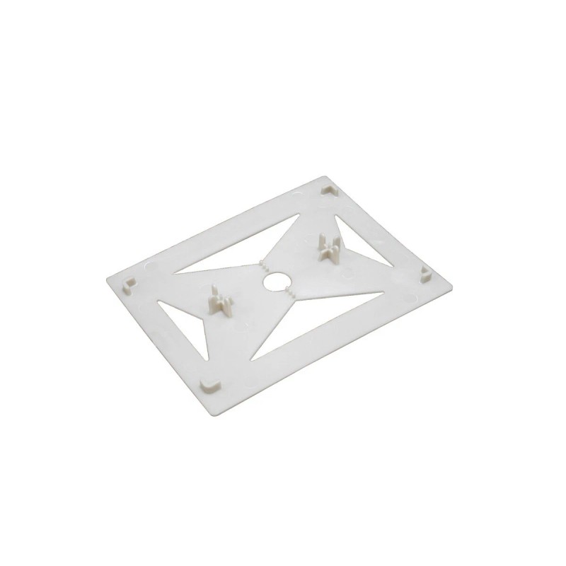 Kerr Lighting (2-Pack) Kerr Lighting Camelot Paver Light (6" x