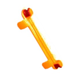 nakazima suma-tobenri-