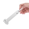 Tuning Fork Hammer Tool Set Diagnostic Tool for Sound Healing