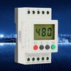 YWBL-WH SVR1000 Single Phase Voltage Monitoring Sequence Relay Over Voltage