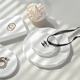 Shooting prop display stand 5-piece set LT004-8 5-piece set