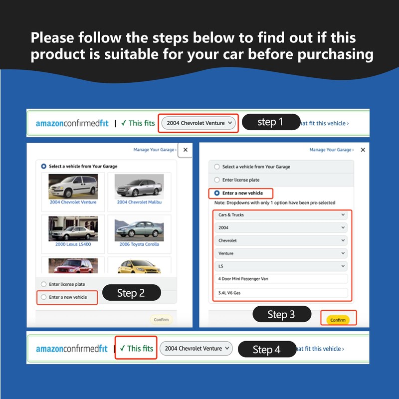 Oxygen O2 Sensor Upstream and Downstream for Honda Civic 1.5L