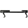 Frigidaire 5304477389 Microwave Latch