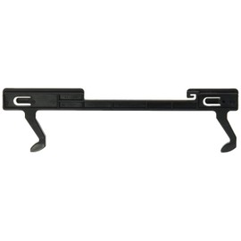Frigidaire 5304477389 Microwave Latch
