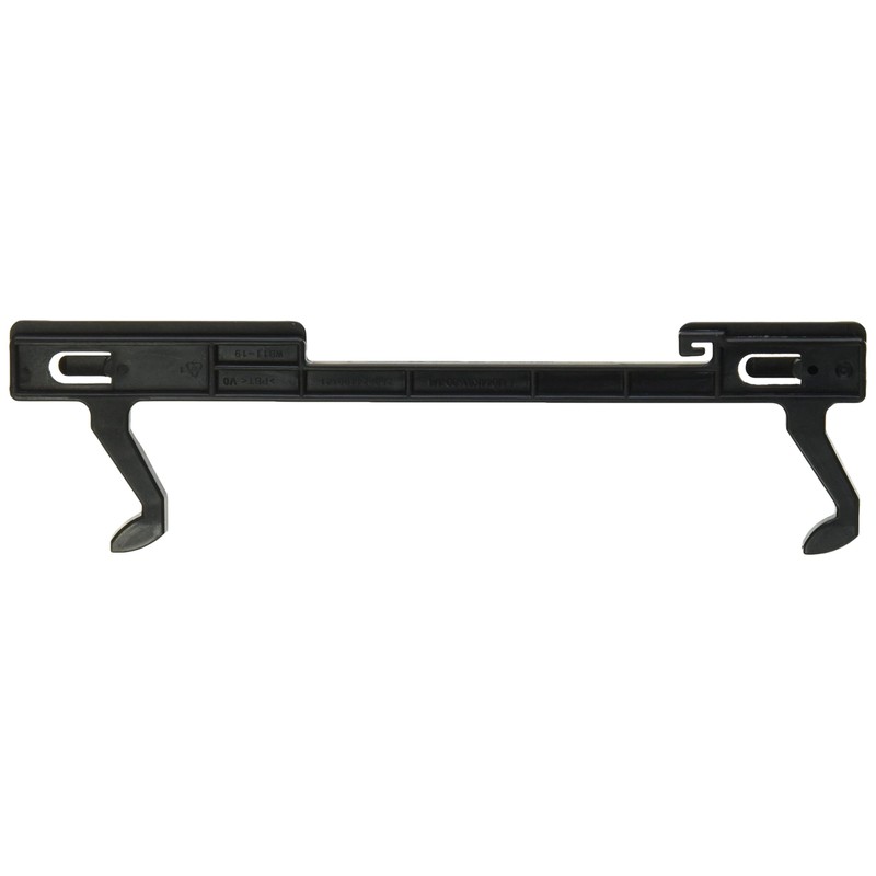 Frigidaire 5304477389 Microwave Latch