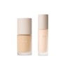 RMK Makeup Base + Liquid Foundation FC Plus Set - Mebe+200L / RMK 메베+리퀴드파데FC 플러스 SET - 메베+200L