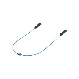 Costa Del Mar C-Line Retainer, Royal Blue, 20 Inches