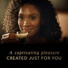 L'OR Origins Colombia Coffee Pods x10 (Pack of 10, Total