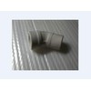 Automatic in-Ground Pool Cleaner Part H