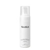 Medik8 Calmwise Soothing Cleanser Foam 150ml