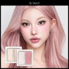 le'nect le&rsquo;nect Dual Highlighter 7.2g - Flash Dual Highlighter
