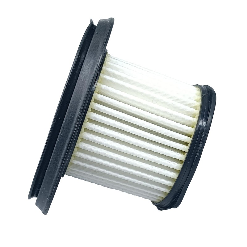 Carburionix BG86 Air Filter Tune Kit for Stihl BG86C BG86