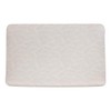 JYOKO Kids Cover for Changing Mat (BLOOM, 70 x 50