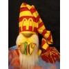 McDonald's Mcdonalds Gnome