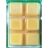 Better Homes and Gardens Butterscotch Maple Cream Wax Cubes -