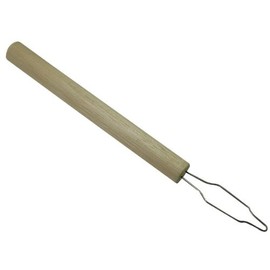 Kinsman 30026 Regular Jumbo, Shape, ()