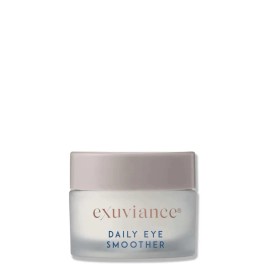 Exuviance Shine Daily Eye Smoother 0.5 oz