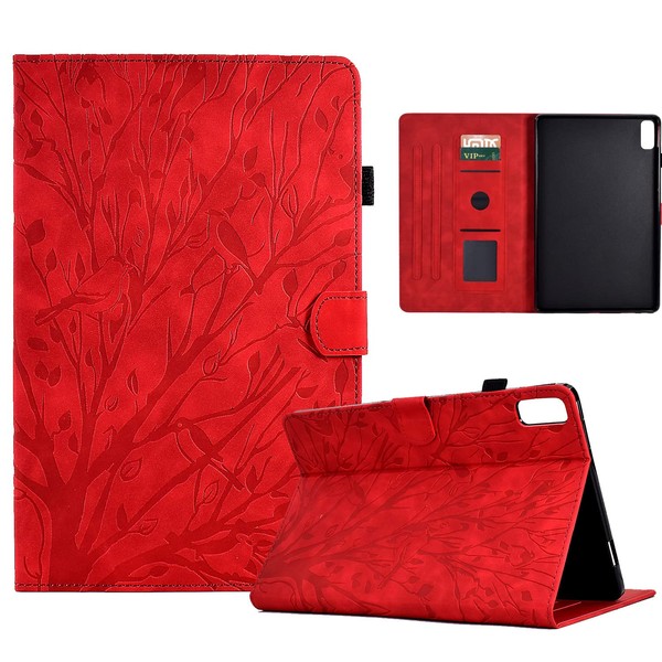 Bxithnr® Case for Lenovo Tab P11 (2nd Gen)/Pad Plus 2023