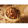 Puregro Crushed Red Pepper 100g | PACK OF 1 |