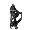 Blackburn(ブラックバーン) CAMBER CF/キャンバーCF グロスブラック 3BB-CBCF-GL