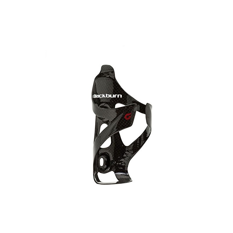 Blackburn(ブラックバーン) CAMBER CF/キャンバーCF グロスブラック 3BB-CBCF-GL