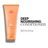 Acondicionador Wella Professionals Invigo Nutri-enrich | Nut