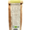 Greek Organic Bio Herb Yarrow Achillea Flower from Mount Pelion