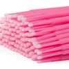 tifanso 400PCS Micro Cotton Swabs, Disposable Eyelash Microswabs for Eyelash
