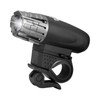 Bicycles Front Rear Light Set Rechargeable Headlight Back Taillight for