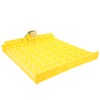 Automatic Egg Turner 56 Eggs ABS Automatic Egg Turner for