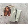 Rhode Barrier restore cream