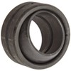 GEZ100ES SKF Radial Spherical Bearing 25.4 x 41.275 x 22.225