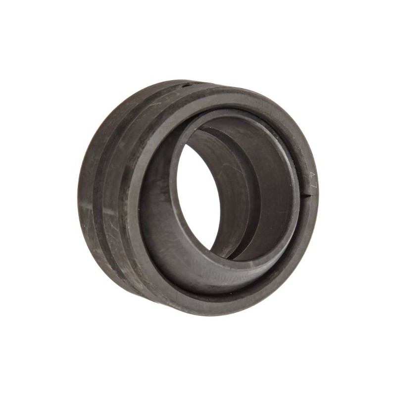 GEZ100ES SKF Radial Spherical Bearing 25.4 x 41.275 x 22.225