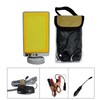 Wiltec Camping Lamp V1 LED Spotlight 20 W 1961 Lumen