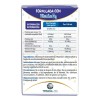 Suplemento D3 ONEDROP en gotas | Frasco de 3ml |