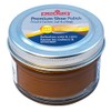 pedag Premium Shoe Cream Polish 851 for Smooth Leather, Made