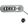 Kaidi Power Recliner Lift Chair Kaidi 5 Button 5 Pin